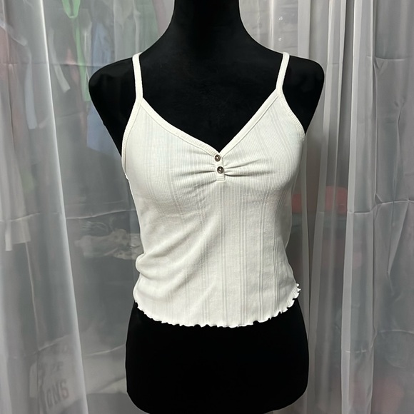 Forever 21 Tops - tank top